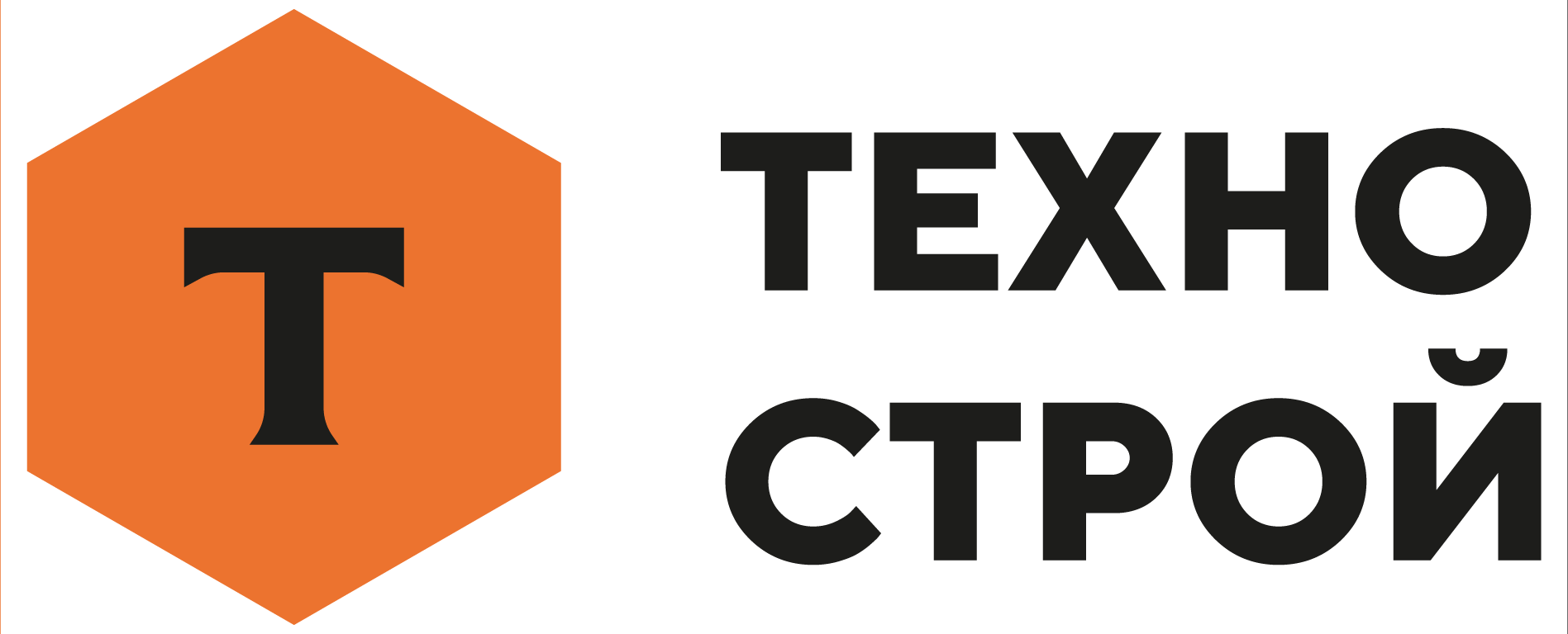 Техно-Строй